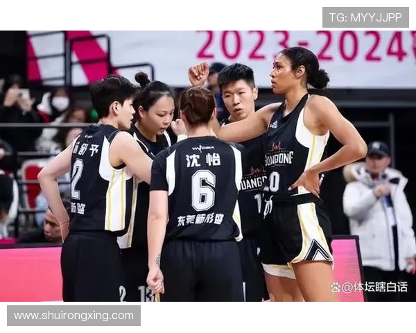 广东队八比七险胜中国香港激战