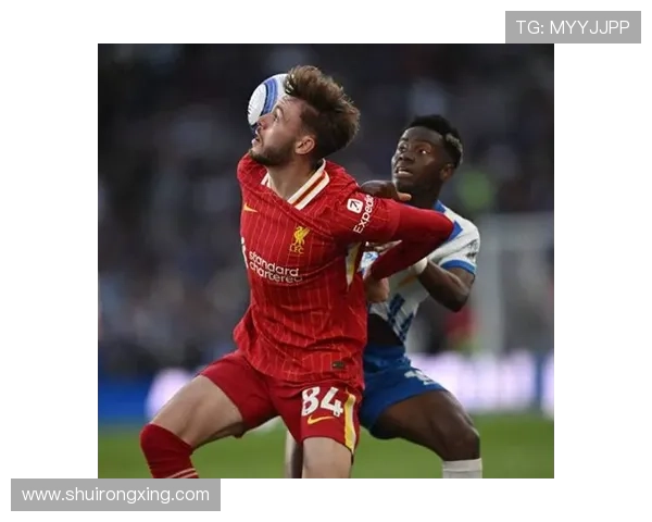 英超九队欧战50胜居各联赛之首