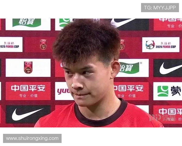 赵博神扑救主刘浩帆戏剧性失球